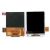 LCD Дисплей за Samsung C3010 Copy