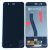 LCD Дисплей за Huawei Ascend P10 / VTR-L29 + тъч скрийн / Черен /
