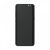 LCD Дисплей за Samsung SM-G950F Galaxy S8 / GH97-20457A / GH97-20473A + Тъч скрийн + рамка / Черен / Оригинал Service Pack
