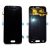 LCD Дисплей за Samsung SM-A320F Galaxy A3 (2017) / GH97-19732A / GH97-19753A комплект /Черен/ Оригинал Service Pack
