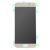LCD Дисплей за Samsung J5 2017 SM-J530F / GH97-20880C / GH97-20738C + Тъч скрийн /Златен/ Оригинал Service Pack