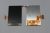 LCD Дисплей за Samsung S5660 Galaxy Gio copy
