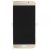 LCD Дисплей за Samsung J7 (2017) SM-J730F / GH97-20736C / GH9720801C + Тъч скрийн /Златен/ Оригинал Service Pack