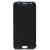 LCD Дисплей за Samsung J3 (2017) SM-J330F / GH96-10969A + Тъч скрийн /Черен/ Оригинал Service Pack