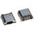 Блок захранване за SAMSUNG T210 / T211 / T217 / P3200 / P5200 / P5210