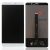 LCD Дисплей за Huawei Mate 9 / (MHA-L29B)+ тъч скрийн /Бял/