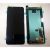 LCD Дисплей за Samsung SM-A600F Galaxy A6 (2018) / GH97-21898A / GH97-21529A + Тъч скрийн / Черен / Оригинал Service Pack