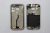 Лентов кабел сензор за SAMSUNG i9001 + LCD рамка