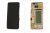 LCD Дисплей за Samsung SM-G950F Galaxy S8 / GH97-20457F + Тъч скрийн + рамка / Златен / Оригинал Service Pack
