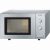 Микровълнова фурна Bosch HMT 72M450 INOX(ВГР)
