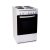 Готварска печка (ток) Crown 5400A