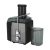 Сокоизстисквачка Finlux FJX-1082