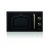 Микровълнова фурна Gorenje MO4250CLB