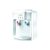 Диспенсер Crown CWD-1806W