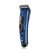 Машинка за подстригване Braun HC 5030