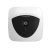 Бойлер Ariston ANDRIS LUX 15UR/5, Под мивка