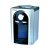Диспенсер Finlux FWD-2041D