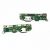 Лентов кабел + Блок захранване за Sony Xperia XA2 / H3113 / H3123/ H3133/ H4113/ H4133