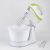 Миксер Crown CMHB-3063R С КУПА