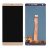 Съвместим HQ LCD Дисплей за Huawei Mate S (CRR-UL00,CRR-L09,CRR-UL20 CRR-TL00,CRR-CL00 ) + тъч скрийн /Златен/S (CRR-UL00,CRR-L09,CRR-UL20 CRR-TL00,CRR-CL00 ) + тъч скрийн /Златен/