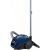 Прахосмукачка, Bosch BGL2UB110, Vacuum Cleaner