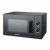 Микровълнова фурна Finlux FDMO-2385BL