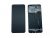 LCD Дисплей за Samsung SM-A105F Galaxy A10 / GH82-20227A + Тъч скрийн + Рамка/ Черен / Оригинал Servise Pack