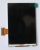 LCD Дисплей за Samsung S5830i