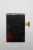 LCD Дисплей за Samsung S7500