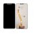 Съвместим HQ LCD Дисплей за Huawei P Smart Plus 2018 / Nova 3i + тъч скрийн /Черен/