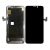 LCD Дисплей за iPhone 11 Pro MAX 6.5 + Тъч скрийн / Черен / Оригинал