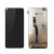 LCD Дисплей за Huawei P Smart 2019 (POT-LX1) /+ тъч скрийн /Черен/ Оригинал