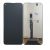 LCD Дисплей за Huawei P40 Lite / JNY-LX1/ Nova 7i / Nova 5i + тъч скрийн /Черен/ Оригинал