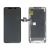 Употребяван (2) LCD Дисплей за iPhone 11 PRO MAX 6.5′ + Тъч скрийн / Черен / Оригинал
