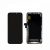 LCD Дисплей за iPhone 11 Pro 5.8 + Тъч скрийн / Черен /