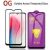 Golden Armor Стъклен screen protector за iPhone 12 PRO MAX 6.7