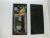 LCD Дисплей за Samsung SM-N986F / GH82-23596А Galaxy Note 20 Ultra 5G / Тъч скрийн / Черен / Оригинал Service Pack