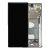 LCD Дисплей за Samsung SM-N981F / GH82-23495C Galaxy Note 20 / Тъч скрийн / Зелен / Оригинал Service Pack