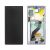 LCD Дисплей за Samsung SM-N970F / GH82-20818C Galaxy Note 10 / Тъч скрийн / Сребърен / Оригинал Service Pack