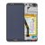 LCD Дисплей за Huawei Y6 (2018) / ATU-L21 / 02351WLJ / Тъч скрийн / Рамка / Батерия / Черен / Оригинал Service pack