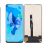LCD Дисплей за Huawei P20 Lite (2019) / Nova 5i + тъч скрийн / Черен / Оригинал