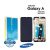 LCD Дисплей за Samsung SM-A025G A02s 2020 / GH81-20181A / Тъч скрийн / Рамка / Оригинал Servise Pack