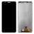 LCD Дисплей за Samsung SM-A013F A01/M01 CORE 2020 / GH82-23392A / 23561A ( БЕЗ РАМКА ) Оригинал Service Pack