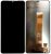 LCD Дисплей за Samsung SM-A326 A32 5G / GH82-25453A / 25454A / 2512A / Тъч скрийн / Без Рамка / Черен / Оригинал Service Pack