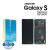 LCD Дисплей за Samsung SM-G781F S20 FE 5G / GH82-24214D / Тъч скрийн / Зелен / Оригинал Service Pack