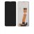 LCD Дисплей за Samsung SM-A037F A03s 2021 / GH81-21232A/ Тъч скрийн ( БЕЗ РАМКА ) Оригинал Service Pack