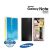 LCD Дисплей за Samsung SM-N986F Note 20 Ultra 5G / GH82-23596D / Тъч скрийн / Кафяв / Оригинал Service Pack