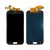 LCD Дисплей за Samsung SM-A520F A5 2017 / GH97-19733A / GH97-20135A / Тъч скрийн / Черен /
