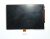LCD Дисплей за Samsung S7270 / S7272 Galaxy Ace 3