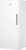 Фризер Indesit UI4 F1T W